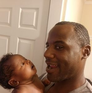 Meet your Posher, Gary